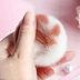 Single Makeup Brush