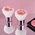 Makeup Brush