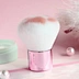 Single Makeup Brush